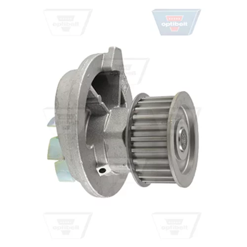 Vodné čerpadlo, chladenie motora OPTIBELT WP 1010