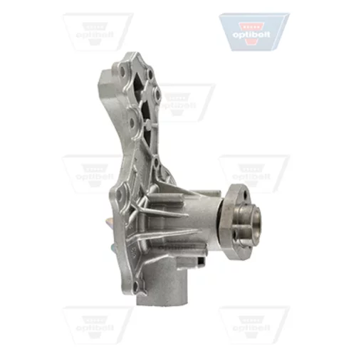 Vodné čerpadlo, chladenie motora OPTIBELT WP 1021