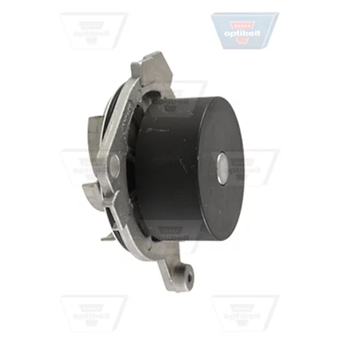 Vodné čerpadlo, chladenie motora OPTIBELT WP 1035
