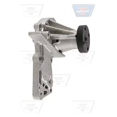 Vodné čerpadlo, chladenie motora OPTIBELT WP 1044
