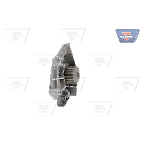 Vodné čerpadlo, chladenie motora OPTIBELT WP 1100