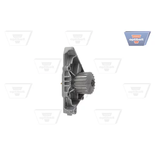 Vodné čerpadlo, chladenie motora OPTIBELT WP 1103