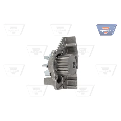 Vodné čerpadlo, chladenie motora OPTIBELT WP 1115