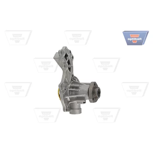 Vodné čerpadlo, chladenie motora OPTIBELT WP 1142