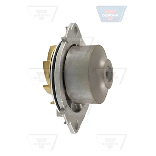 Vodné čerpadlo, chladenie motora OPTIBELT WP 1030