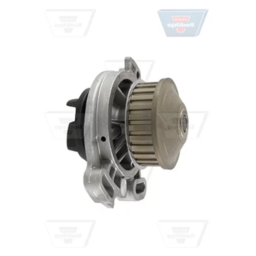 Vodné čerpadlo, chladenie motora OPTIBELT WP 1055