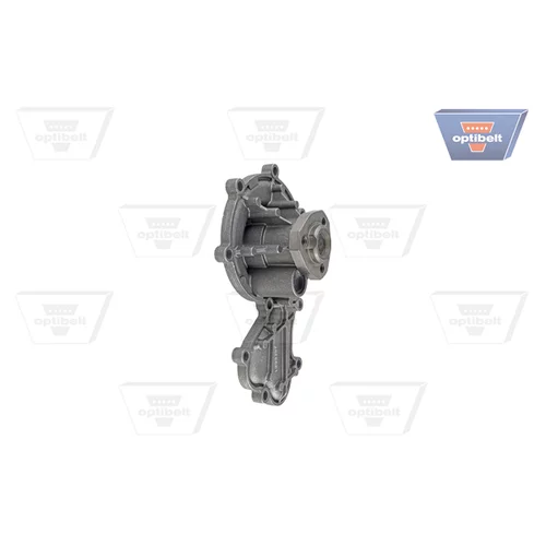 Vodné čerpadlo, chladenie motora OPTIBELT WP 1188