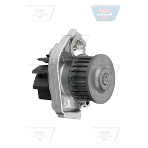 Vodné čerpadlo, chladenie motora OPTIBELT WP 1037