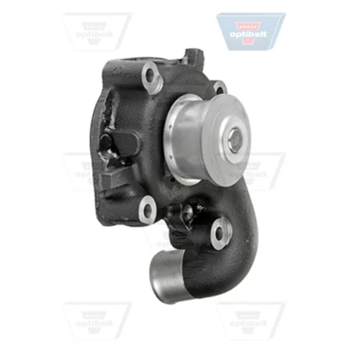 Vodné čerpadlo, chladenie motora OPTIBELT WP 1041