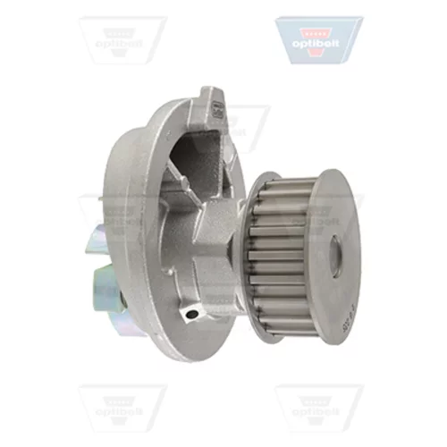 Vodné čerpadlo, chladenie motora OPTIBELT WP 1052