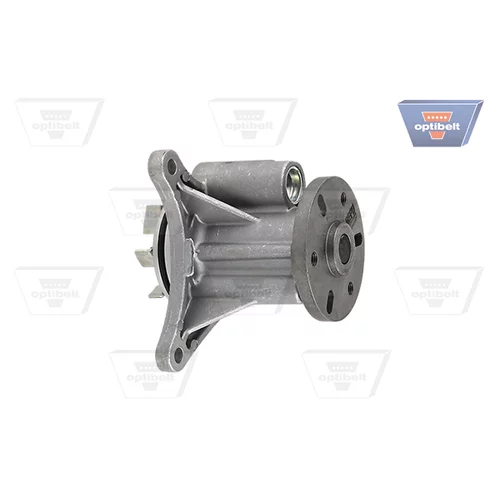 Vodné čerpadlo, chladenie motora OPTIBELT WP 1094