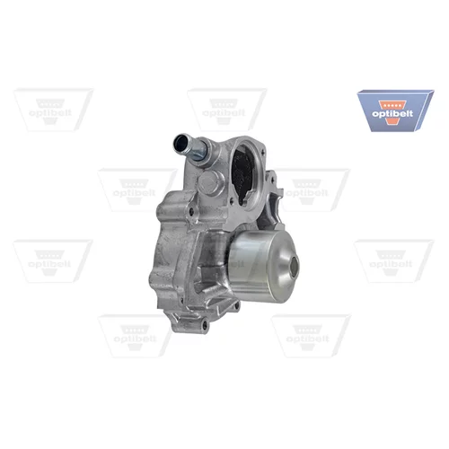 Vodné čerpadlo, chladenie motora OPTIBELT WP 1150