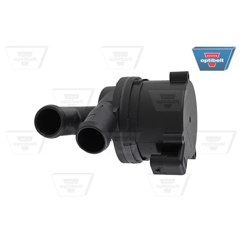 Prídavné vodné čerpadlo (okruh chladiacej vody) OPTIBELT WP 1257