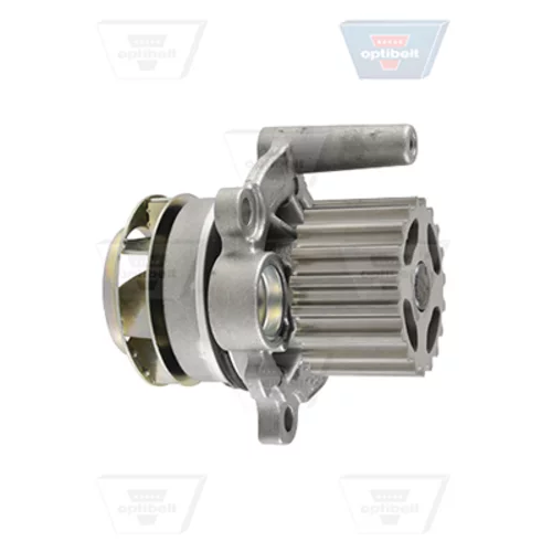 Vodné čerpadlo, chladenie motora OPTIBELT WP 1003