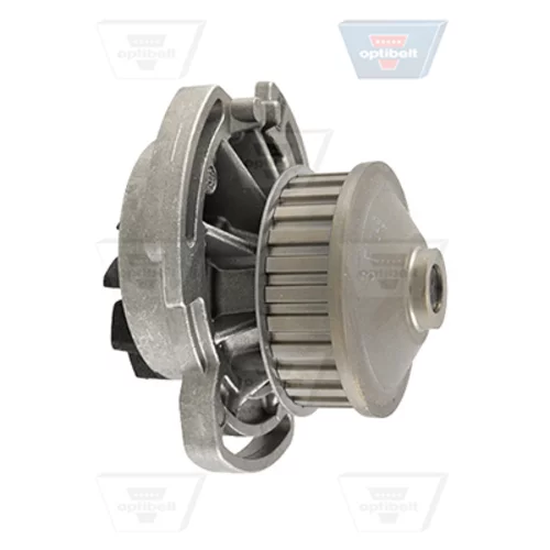Vodné čerpadlo, chladenie motora OPTIBELT WP 1054