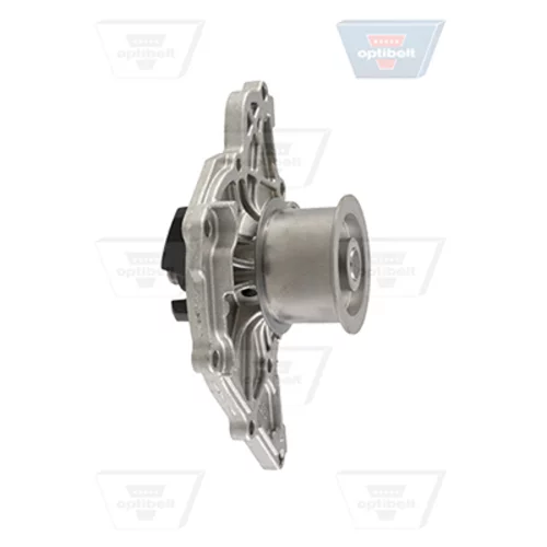 Vodné čerpadlo, chladenie motora OPTIBELT WP 1066