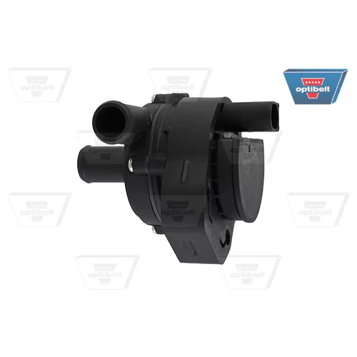 Prídavné vodné čerpadlo (okruh chladiacej vody) OPTIBELT WP 1250