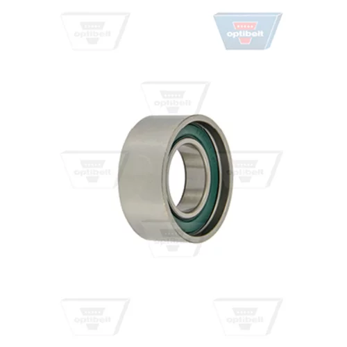 Napínacia kladka ozubeného remeňa OPTIBELT 350ST