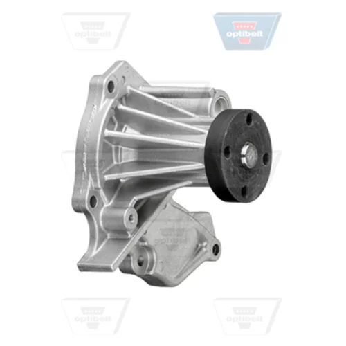 Vodné čerpadlo, chladenie motora OPTIBELT WP 1043