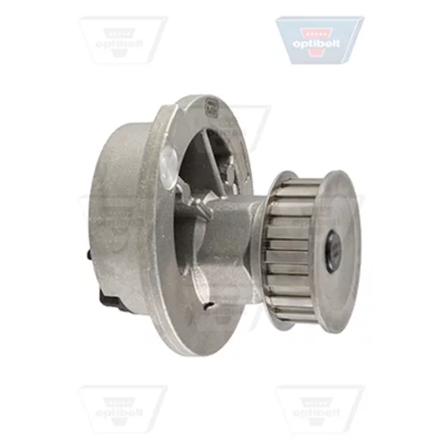 Vodné čerpadlo, chladenie motora OPTIBELT WP 1051
