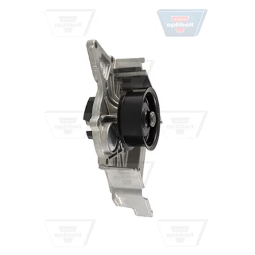 Vodné čerpadlo, chladenie motora OPTIBELT WP 1060