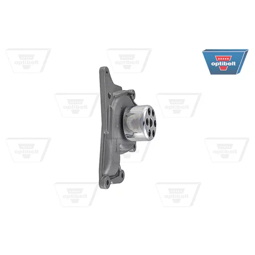Vodné čerpadlo, chladenie motora OPTIBELT WP 1127