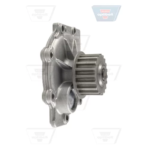 Vodné čerpadlo, chladenie motora OPTIBELT WP 1022