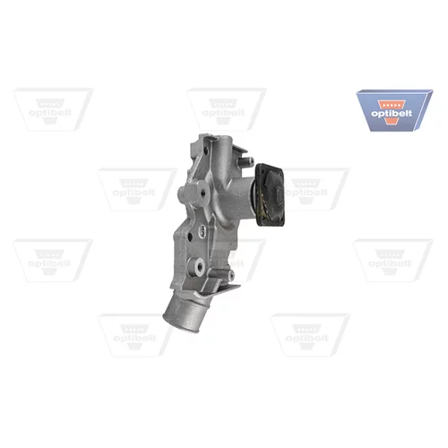 Vodné čerpadlo, chladenie motora OPTIBELT WP 1152
