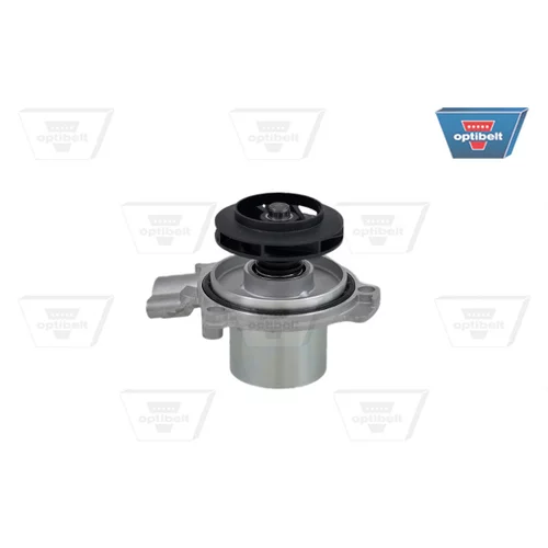Vodné čerpadlo, chladenie motora OPTIBELT WP 1159