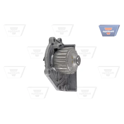Vodné čerpadlo, chladenie motora OPTIBELT WP 1165