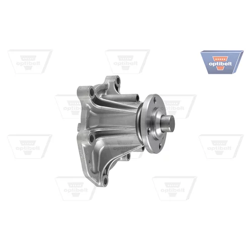 Vodné čerpadlo, chladenie motora OPTIBELT WP 1173
