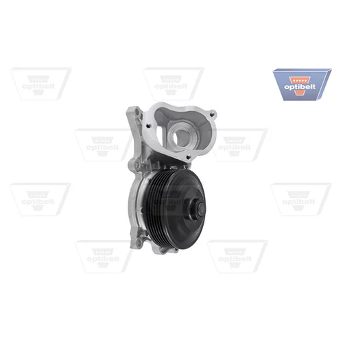 Vodné čerpadlo, chladenie motora OPTIBELT WP 1178