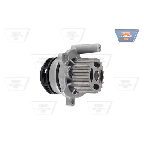 Vodné čerpadlo, chladenie motora OPTIBELT WP 1196