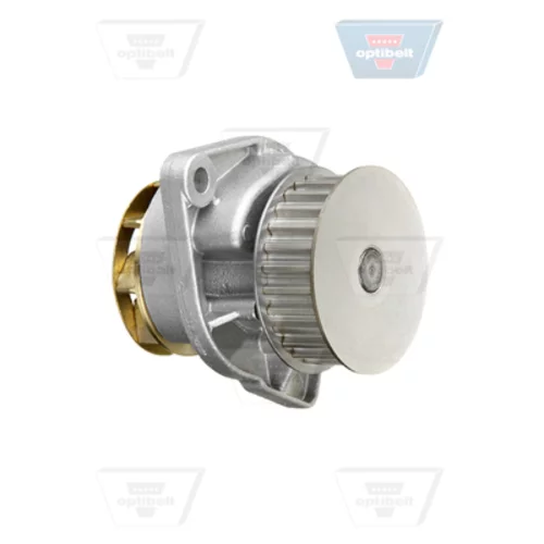 Vodné čerpadlo, chladenie motora OPTIBELT WP 1015