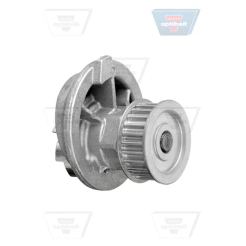 Vodné čerpadlo, chladenie motora OPTIBELT WP 1045