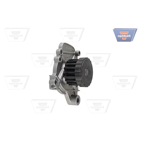 Vodné čerpadlo, chladenie motora OPTIBELT WP 1083