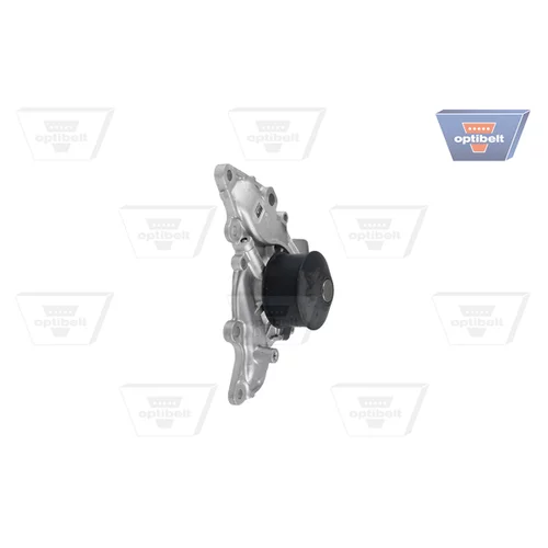 Vodné čerpadlo, chladenie motora OPTIBELT WP 1143