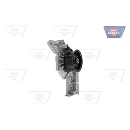 Vodné čerpadlo, chladenie motora OPTIBELT WP 1195