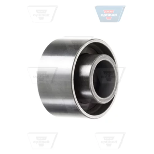 Obehová/vodiaca kladka ozubeného remeňa OPTIBELT 187UT