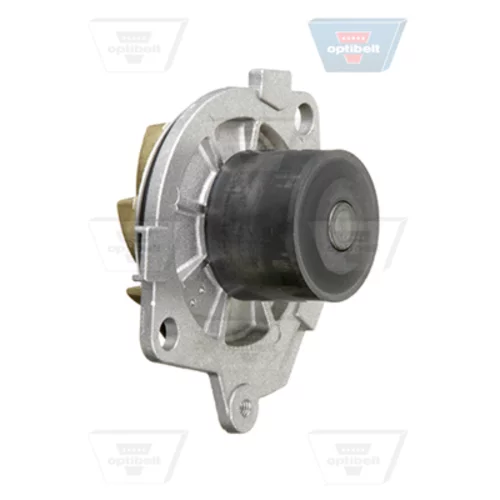 Vodné čerpadlo, chladenie motora OPTIBELT WP 1033