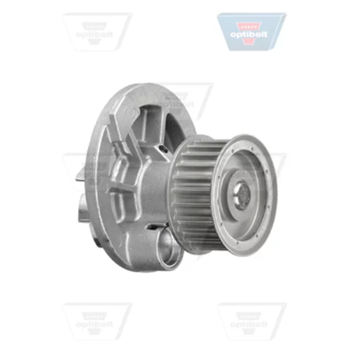 Vodné čerpadlo, chladenie motora OPTIBELT WP 1047