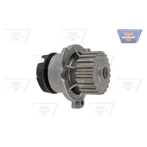 Vodné čerpadlo, chladenie motora OPTIBELT WP 1072