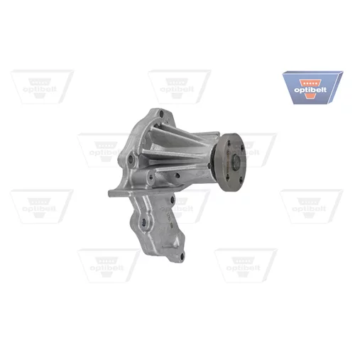 Vodné čerpadlo, chladenie motora OPTIBELT WP 1193