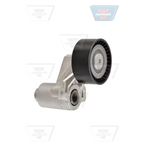 Napínacia kladka rebrovaného klinového remeňa OPTIBELT 3044SR