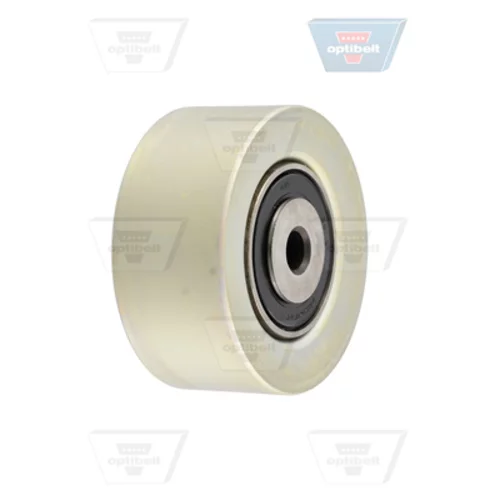 Napínacia kladka rebrovaného klinového remeňa 3079SR /OPTIBELT/