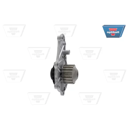 Vodné čerpadlo, chladenie motora OPTIBELT WP 1090