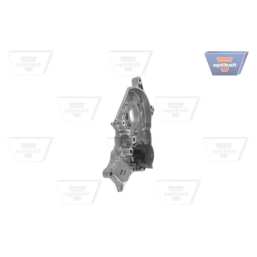 Vodné čerpadlo, chladenie motora OPTIBELT WP 1121