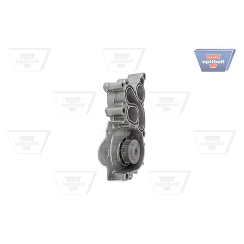 Vodné čerpadlo, chladenie motora OPTIBELT WP 1201