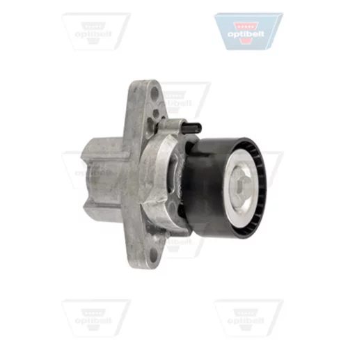Napínacia kladka rebrovaného klinového remeňa 3059SR /OPTIBELT/