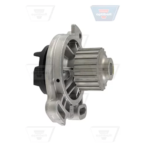Vodné čerpadlo, chladenie motora OPTIBELT WP 1056